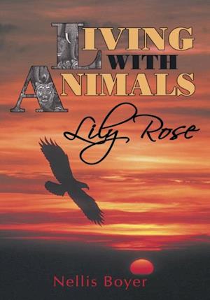 Living with Animals