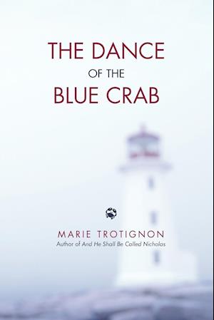 The Dance of the Blue Crab