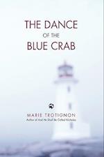 The Dance of the Blue Crab