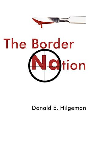 The Border Nation