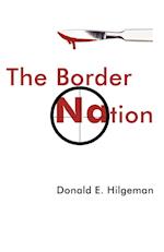 The Border Nation