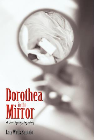 Dorothea in the Mirror