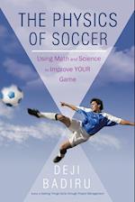 The Physics of Soccer