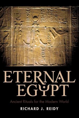 Eternal Egypt