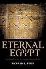 Eternal Egypt