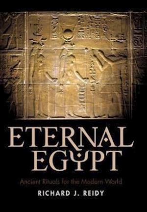 Eternal Egypt