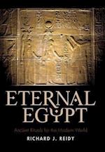 Eternal Egypt