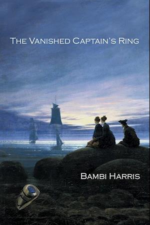 The Vanished Captain's Ring