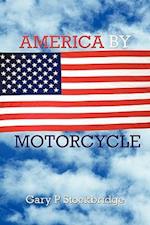 America by Motorcycle