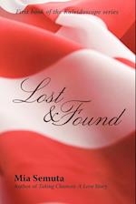 Lost & Found