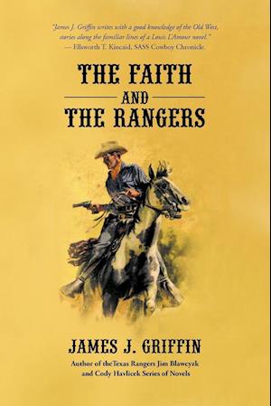 The Faith and the Rangers