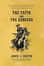 Faith and the Rangers