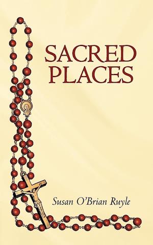 Sacred Places