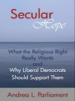 Secular Hope