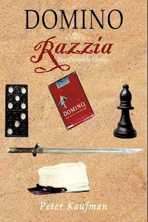 Domino Razzia