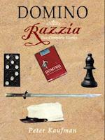 Domino~~Razzia