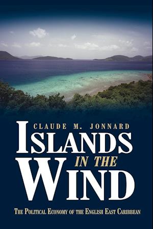 Islands in the Wind