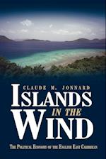 Islands in the Wind