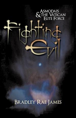 Fighting Evil