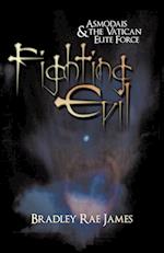 Fighting Evil