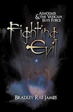 Fighting Evil