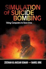 Simulation of Suicide Bombing