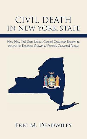 Civil Death in New York State