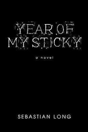 Year of My Sticky