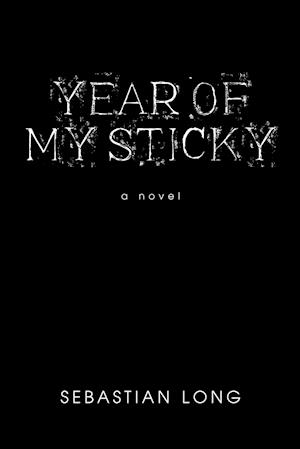 Year of My Sticky