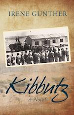 Kibbutz