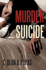 Murder by Suicide