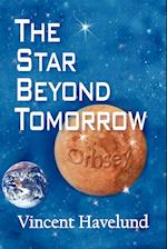 The Star Beyond Tomorrow