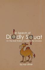 In Search of Diddly Squat