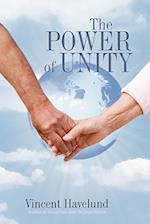 The Power of Unity