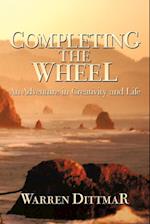 Completing the Wheel