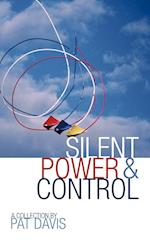 Silent Power and Control