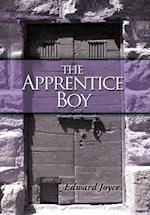 The Apprentice Boy