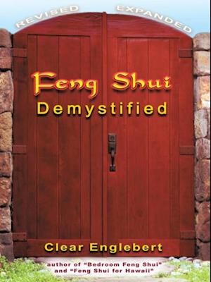 Feng Shui Demystified