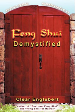 Feng Shui Demystified