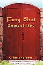 Feng Shui Demystified