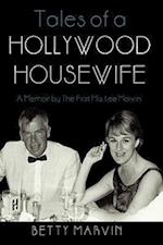 Tales of a Hollywood Housewife