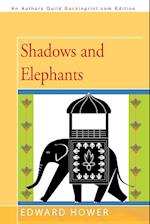 Shadows and Elephants