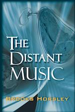 The Distant Music