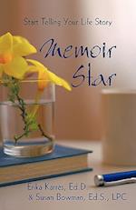 Memoir Star