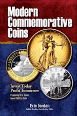 Modern Commemorative Coins