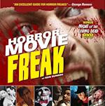 Horror Movie Freak