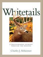 Whitetails