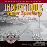 Indianapolis Motor Speedway