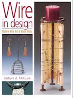 Wire in Design