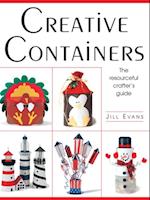 Creative Containers